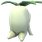 Lil Sprout Plush
