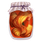 Napa cabbage kimchi