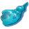 Ogopuu Skin