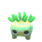 Oz the Smartypod