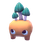 Patch the Shinypod