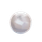 Pearl
