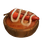 Phoenixfire relleno