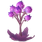Piksii Berries