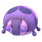 Princess Ladybug Plush
