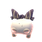 Prissy the Shinypod