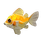 Radiant Sunfish