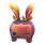 Rainer the Shinypod