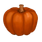 Rockhopper pumpkin
