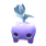 Rosalind the Smartypod