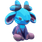 Royal Sernuk Plush