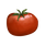 Tomato*