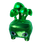 Victor the Fancypod