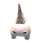 Volta the Smartypod