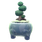 Zenni the Shinypod
