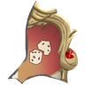 Amadeus' Crest 1