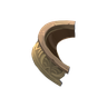 Amadeus' Roulette 1