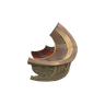 Amadeus' Roulette 3