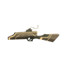 Amadeus' Weapon 2
