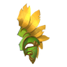 Belafontine's Mask 2