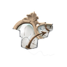 Eloine's Clock 3