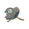 Eloine's Pet 1