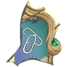Halward's Crest 1