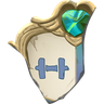 Halward's Crest 2
