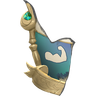 Halward's Crest 3