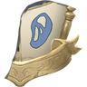 Halward's Crest 4