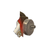 Halward's Device 2
