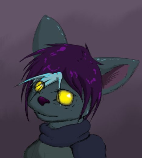 1286968527.blackfox0908_kiddkatgiftholloween