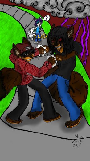 the_fight_against_the_past___by_dlnan0-dbskoil